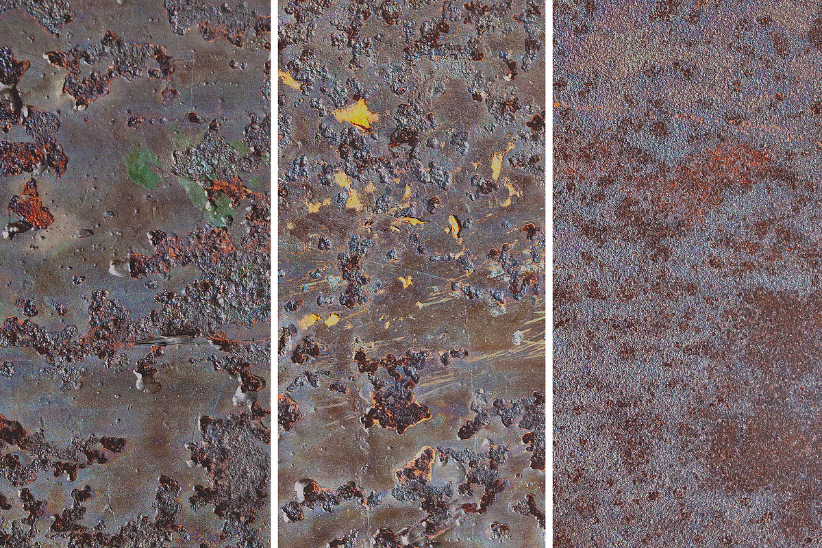 GSTC - Metal textures, a Texture Graphic by The Shop (Photo 8 of 89)