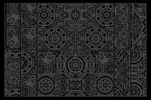 10 playing card background chptr 3