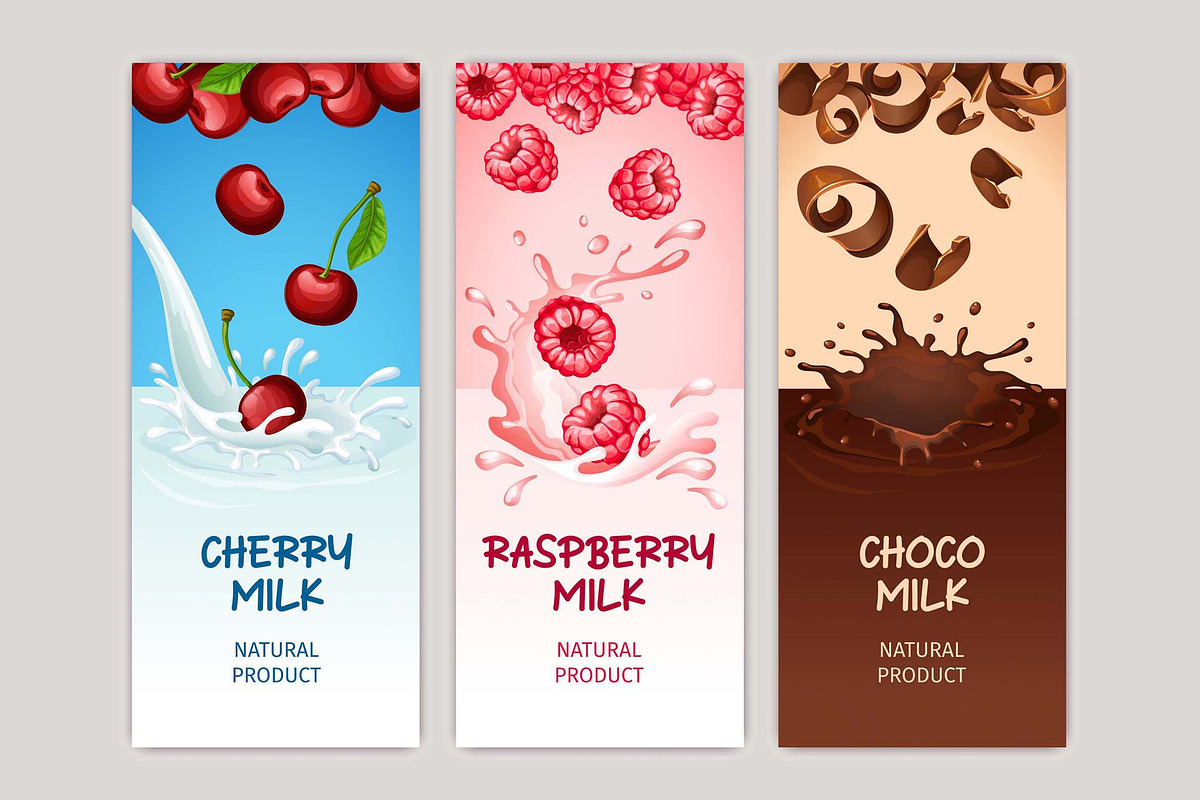 Coklat Display Font, a Handwritten Font by Zelda Graphic (Photo 4 of 7)
