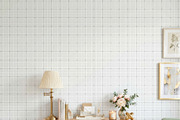 Home Office Wallpaper Mockup PSD, a Household Mockup by 1001 mockups (Thumbnail 6 of 13)