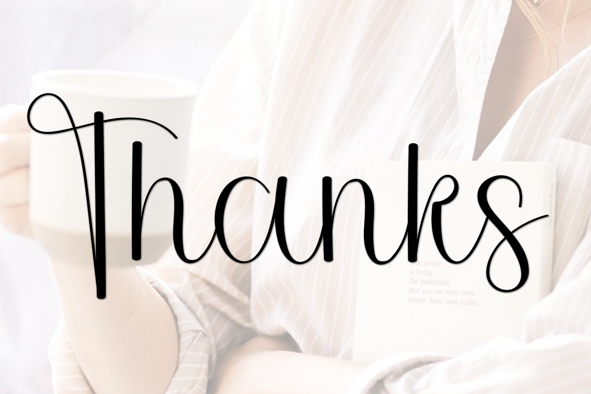 Santa Sometimes, a Handwritten Font by FreshTypeINK (Photo 6 of 8)