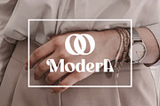 Madela Modern and Classic Serif Font, a Serif Font by Storytype Studio (Thumbnail 12 of 15)