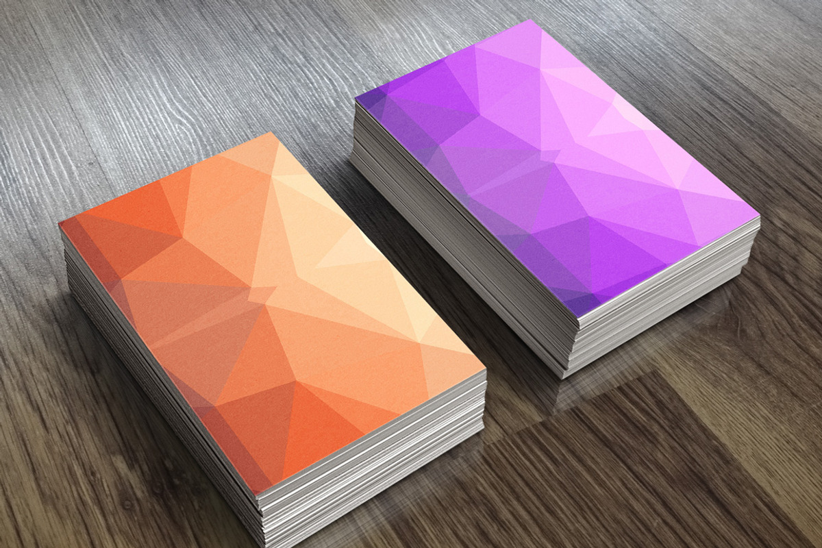 Geometric Bundle 5 IN ONE (SALE) preview 2