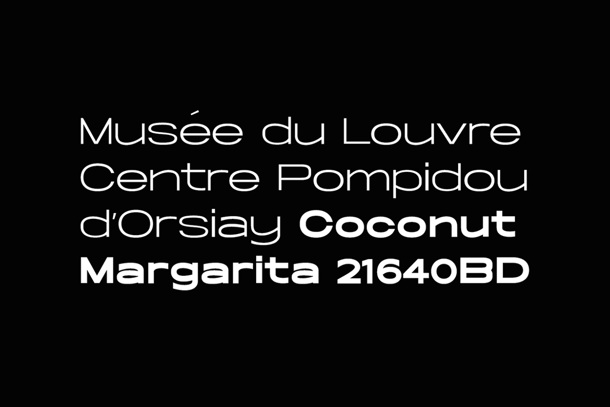 STARLEAGUE - The Display Font Family, a Sans Serif Font by Designova® (Photo 8 of 15)