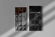Onyx Shadow Black Watercolor, a Texture Graphic by FineArt (Thumbnail 10 of 11)