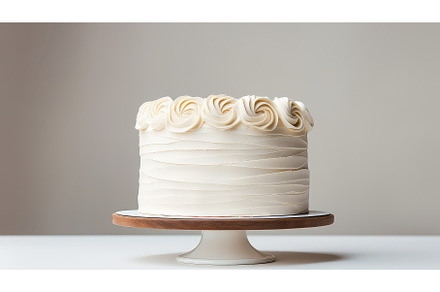 bakery buttercream cake food ai, a Background Photo by pikepicture