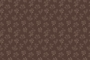 Seamless Pattern Line art, a Pattern Graphic by Saba Vector (Thumbnail 3 of 3)