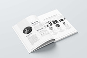 Project Proposal - Canva, a Brochure Template by obayes (Thumbnail 12 of 21)