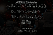 Samantha Wonderland, a Handwritten Font by InermediaSTUDIO (Thumbnail 2 of 8)