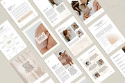 Pulse - Brand Creator Collection, a Branding & Logo Template by Moxi Crew (Thumbnail 12 of 16)