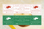 De Rough Belmonty Modern Rough, a Script Font by Letterena Studios Script (Thumbnail 5 of 15)