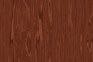 20 Walnut Wood Background Textures