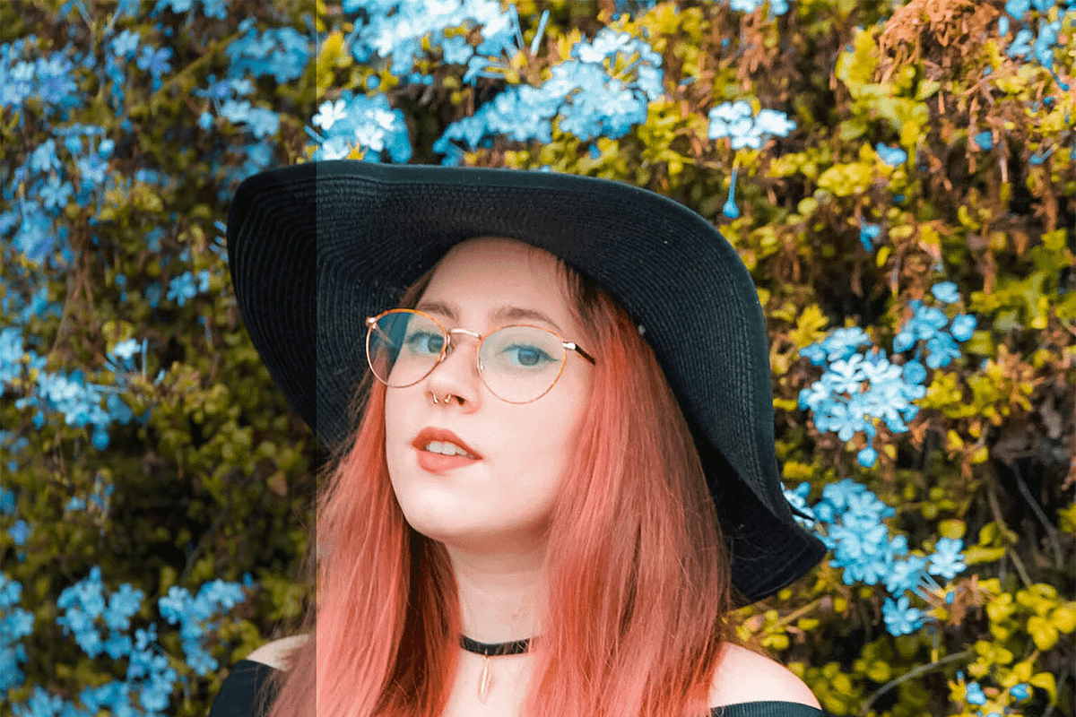 Mobile Lightroom Presets, an Action Add-On by The Red Pine (Photo 7 of 9)