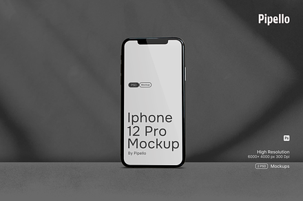Iphone 12 Pro Mockup 03