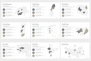 Elegant PowerPoint Template Pack, a Presentation Template by SlideSalad (Thumbnail 22 of 25)
