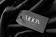 Undergrow Elegant Serif Font, a Serif Font by UICreative (Thumbnail 7 of 13)