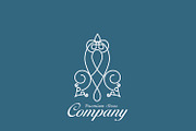 Logo, a Branding & Logo Template by Design_Creator (Thumbnail 5 of 5)