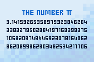 SuperDario Pixel Game Font