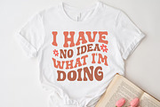 Funny Sarcasm SVG Bundle, an Object Graphic by FiveStarCrafting (Thumbnail 10 of 17)