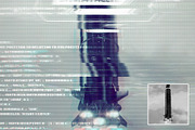 ULTRA GLITCH - Glitch Effect Action, an Action Add-On by DesignRocket (Thumbnail 3 of 9)