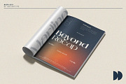 Marlino (Updated), a Sans Serif Font by Nathatype (Thumbnail 6 of 9)