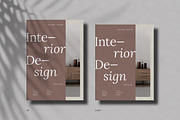 Maloney Proposal, a Brochure Template by Kreatype Studio (Thumbnail 9 of 11)