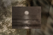Earthy Mystical Texture Backgrounds, a Texture Graphic by Allure Art (Thumbnail 9 of 28)
