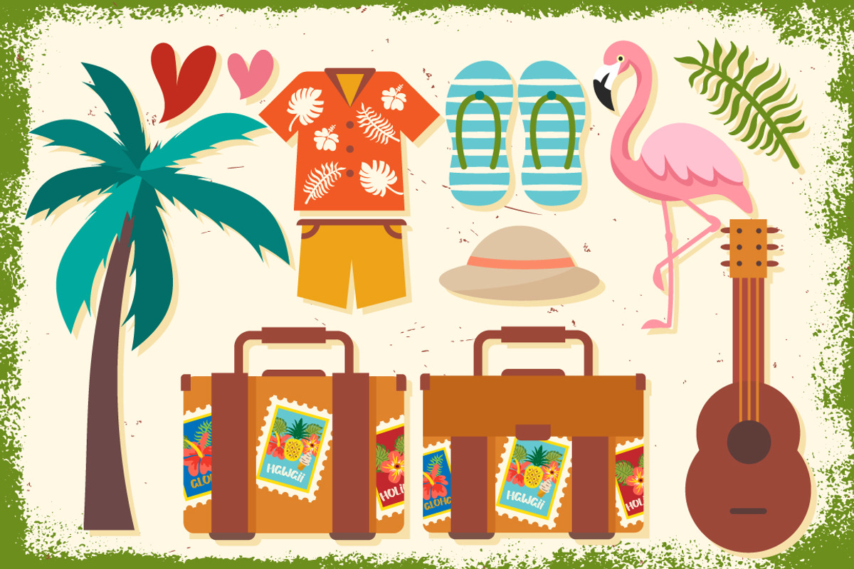 Sunday Hawaii preview 4
