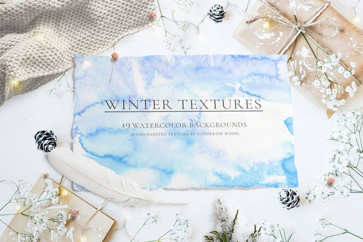 23in1 Whole Shop Bundle Texture, a Texture Graphic by Vintage Digital Textures (Photo 23 of 24)