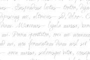 1859 Solferino Set, a Script Font by GLC Foundry (Thumbnail 3 of 6)