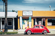Blood Brothers Lightroom Preset, a Preset Add-On by Lightroom Presets (Thumbnail 4 of 5)