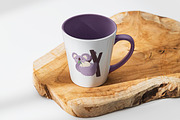 Cute koalas set, cards, patterns, an Animal Illustration by PaperTrident (Thumbnail 9 of 17)
