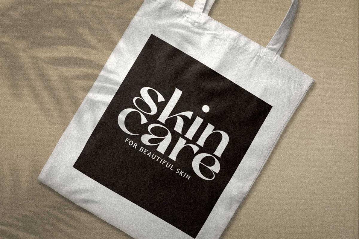 Bhisea - Elegant Ligature Serif Font, a Serif Font by Luna Shop (Photo 12 of 13)