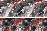 20 Granite Seamless Photo Textures, a Pattern Graphic by DigitaI Craft Corner (Thumbnail 3 of 12)