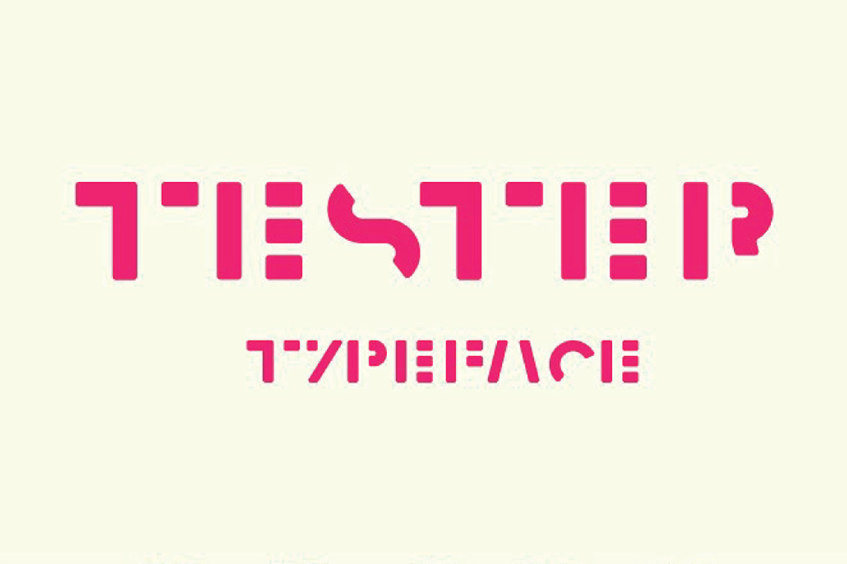 Typeface bundle | 56 Font Styles, a Sans Serif Font by MikeHill (Photo 19 of 20)