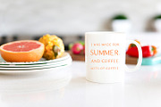 The Market Duo - Rustic Font, a Font by Beck McCormick (Thumbnail 6 of 19)