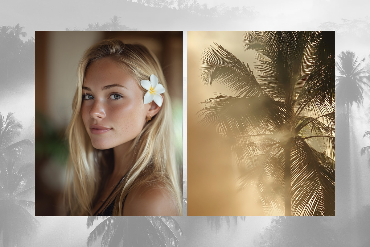 360 Summer Beach Styled Stock Images, a Beauty & Fashion Photo by Allure Art (Photo 29 of 39)