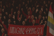 THE SCOUSERS TYPEFACE, a Serif Font by Naturaworks Creative (Thumbnail 2 of 5)
