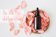 Adekins Modern Hand Drawn Font, a Sans Serif Font by Sumbo Pinheiro (Thumbnail 4 of 11)