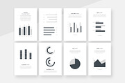 Hickory Vertical Keynote, a Presentation Template by Studio Sumac (Thumbnail 8 of 8)