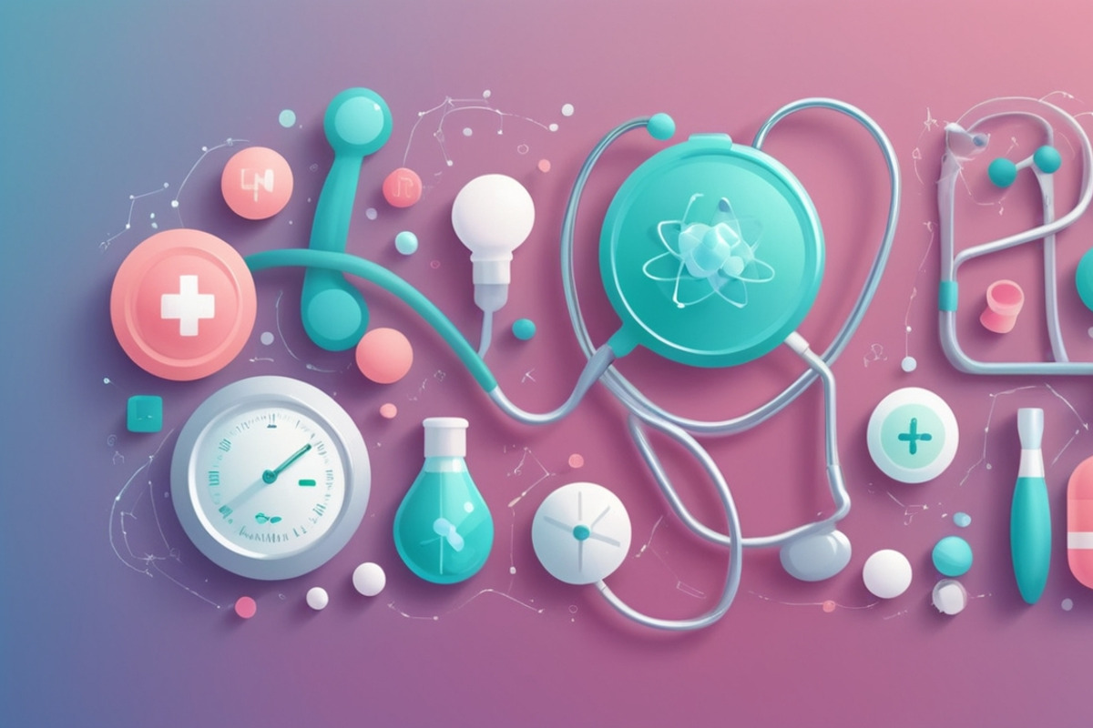 44 PNG Minimalist Medical Background, a Background Graphic by adenpinkstore (Photo 22 of 34)