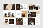 Kopinow - Powerpoint Template, a Presentation Template by eunavia (Thumbnail 4 of 5)
