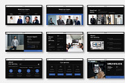 Bruno - Business Google Slide Templa, a Presentation Template by Dens Creative Studio (Thumbnail 3 of 5)