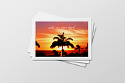 Diary — a Handwritten Font, a Sans Serif Font by Mix Fonts (Thumbnail 3 of 6)