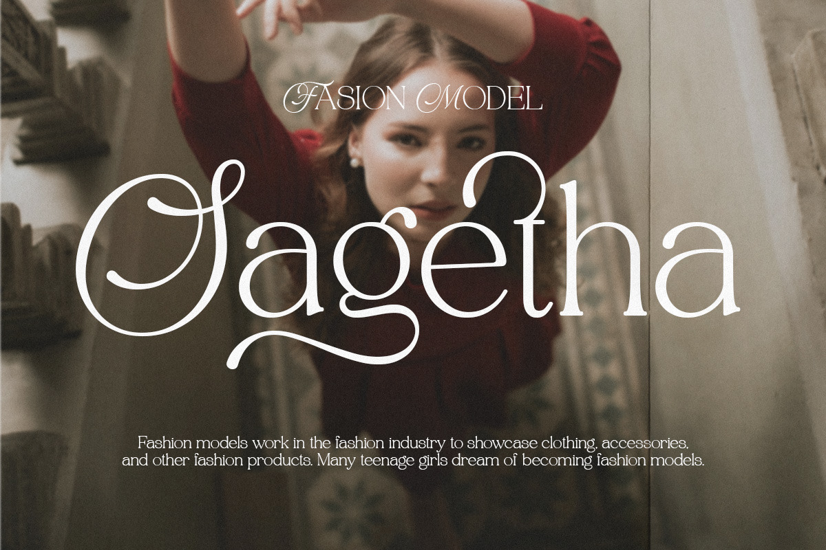 Tenopate, a Serif Font by Pista Mova (Photo 9 of 20)