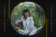 Fisheye Lens Photo Effect, a Texture Graphic by Freezerondigital (Thumbnail 12 of 13)