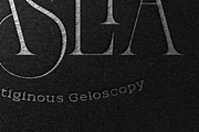Logo Mockup, a Product Mockup by MockupCraft (Thumbnail 4 of 4)