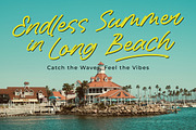 Algreda - Monoline Signature Font, a Script Font by Graha Type (Thumbnail 3 of 12)