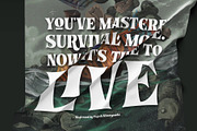 Histories - Fairytale Typeface, a Font by Graptail (Thumbnail 5 of 15)