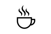 Coffee Cup Mystery Vector Bundle, an Illustration by Designs_River (Thumbnail 44 of 51)